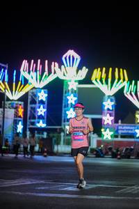 BIB: 
                            <button type="button" onclick="openModal(24218804)" class="btn btn-primary btn-sm float-right btn-popup" data-toggle="modal" data-target=".modal-high-quality">
                        <i class="fas fa-shopping-cart"></i> Add to Cart
                    </button>
                                            <button type="button" onclick="isThisMe(24218804, true)" class="btn btn-success btn-sm float-right btn-popup btn-isme hidden" data-toggle="tooltip" data-placement="bottom" title="นี่คือรูปของคุณใช่ไหม คลิกที่นี่เพื่อเอาเข้าอัลบั้ม">
                        <i class="fas fa-plus"></i> Add to album
                    </button>
                    <button type="button" onclick="isThisMe(24218804, false)" class="btn btn-warning btn-sm float-right btn-popup btn-isnotme hidden">
                        <i class="fas fa-ban"></i> Remove from album
                    </button>